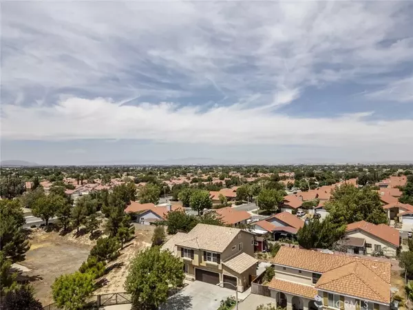 Palmdale, CA 93550,3521 Fern Avenue