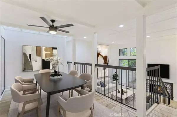 23467 Park Sorrento, Calabasas, CA 91302