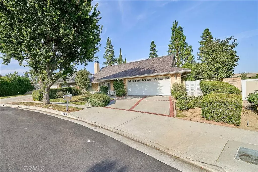 Porter Ranch, CA 91326,10940 Topeka Drive