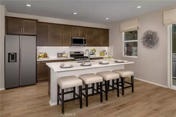Hesperia, CA 92344,13097 Lancaster Street