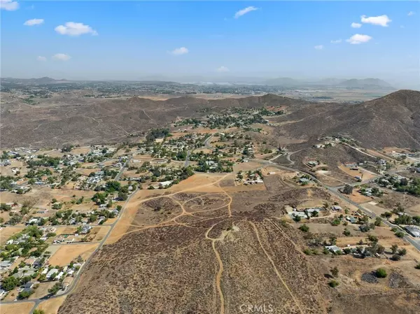 Menifee, CA 92587,0 Palm Dr