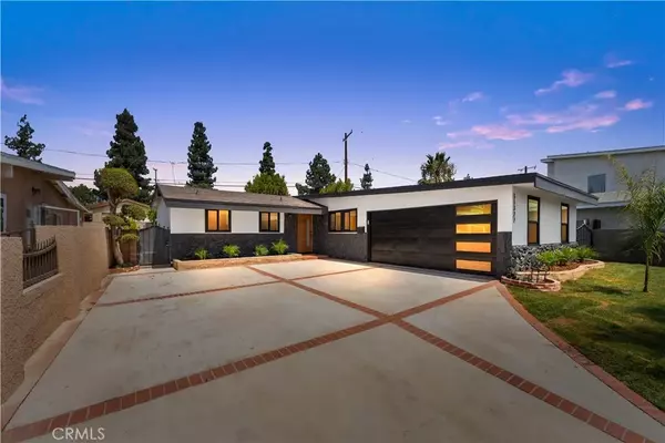 Sun Valley, CA 91352,11327 Blythe Street