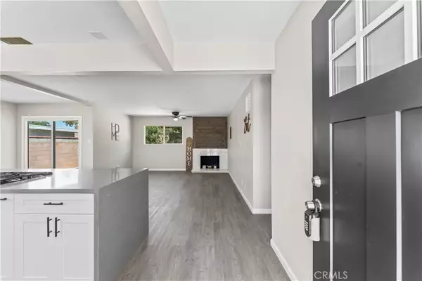 Lancaster, CA 93534,43704 Gadsden Avenue