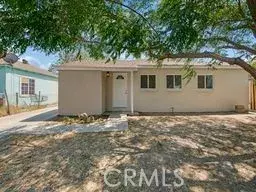 522 E Avenue P14, Palmdale, CA 93550