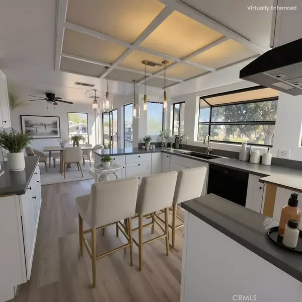 Victorville, CA 92395,15682 Kingswood Drive