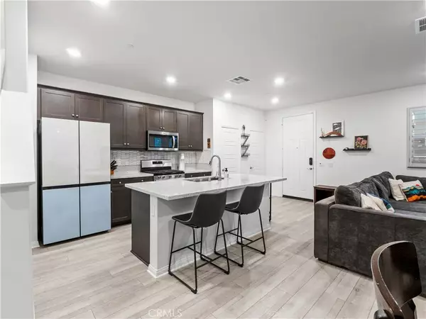 Canyon Country, CA 91387,27555 Antelope Drive