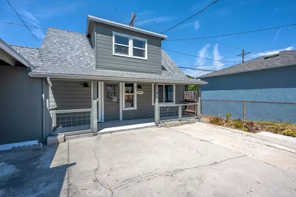 Burbank, CA 91506,1219 N Lincoln Street