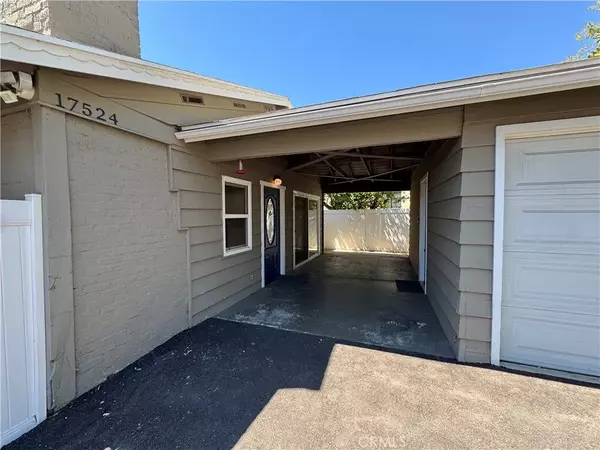Granada Hills, CA 91344,17524 Tribune Street