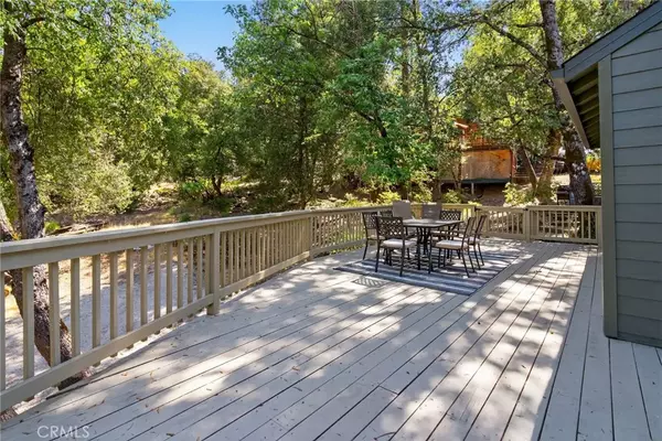 Bass Lake, CA 93604,39395 Fir