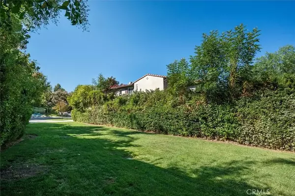 Valencia, CA 91355,24909 Ironwood Drive