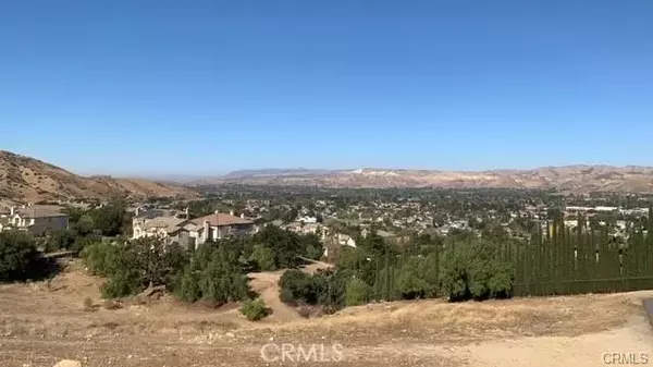 Simi Valley, CA 93063,0 Gonzales