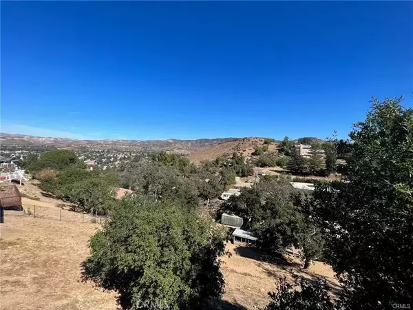 Simi Valley, CA 93063,0 Gonzales