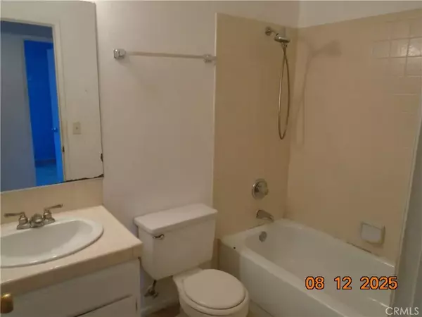 Lancaster, CA 93535,43716 La Paz Lane