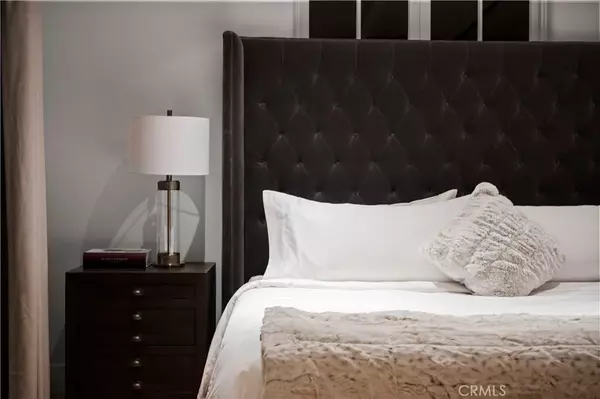 Studio City, CA 91602,11305 Valley Spring Lane