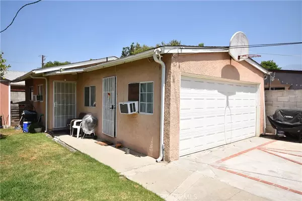 Duarte, CA 91010,2211 Citrus View Avenue