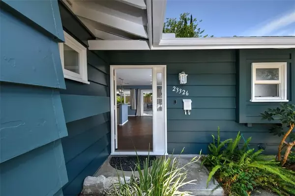 West Hills, CA 91307,23326 Hamlin Street