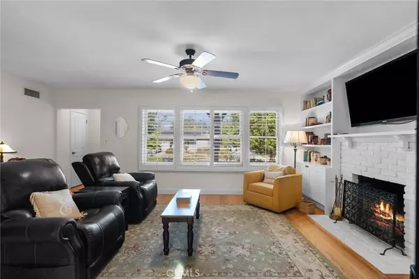 Granada Hills, CA 91344,10827 Yarmouth Avenue