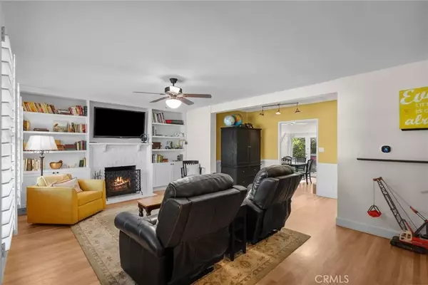 Granada Hills, CA 91344,10827 Yarmouth Avenue