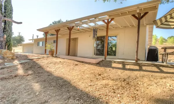 Descanso, CA 91916,12145 Twin Springs Road