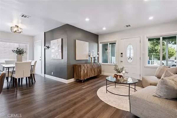 North Hollywood, CA 91606,6451 Riverton Avenue