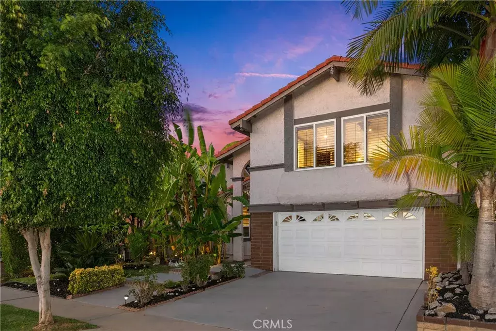 Cerritos, CA 90703,16308 Indian Creek Rd.