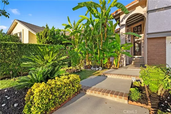 Cerritos, CA 90703,16308 Indian Creek Rd.