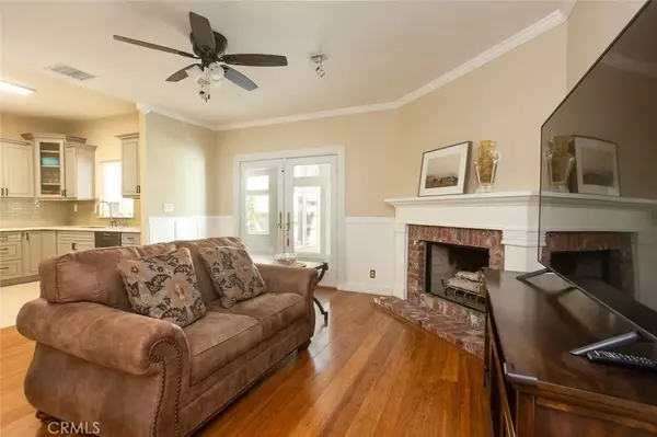 Monrovia, CA 91016,1417 Monterey Avenue
