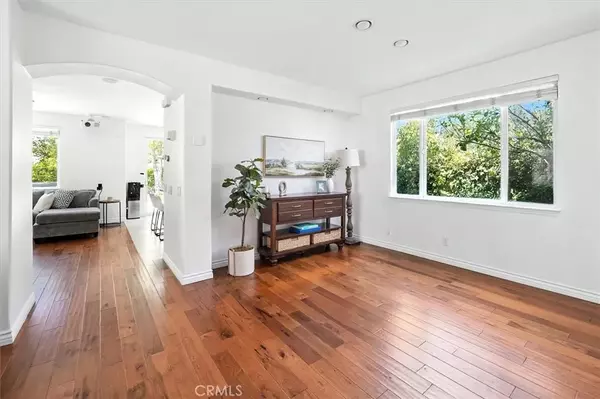 Valencia, CA 91354,28302 Lobelia Lane