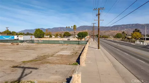 San Bernardino, CA 92411,1708 N Mount Vernon