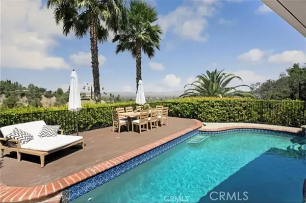 Encino, CA 91316,17716 Alonzo Place