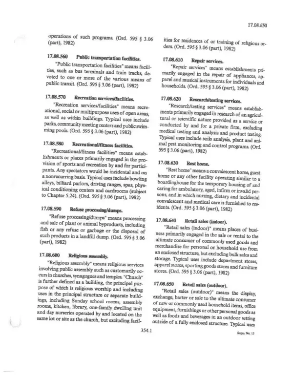 Blythe, CA 92225,0 Hobson Way