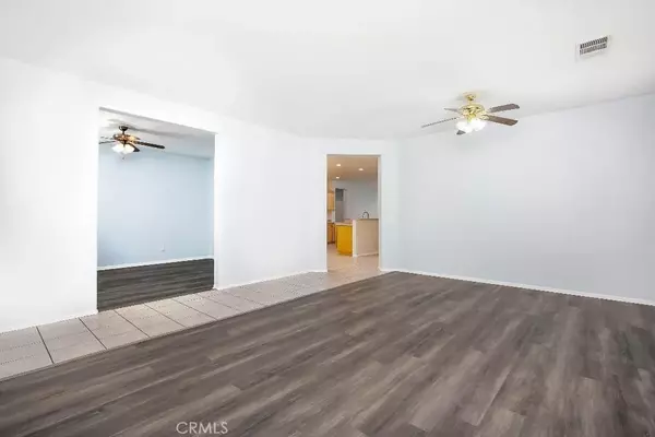 Palmdale, CA 93550,3756 Saddleback Drive