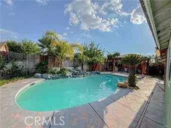 Bakersfield, CA 93313,2901 Flint Hills Drive