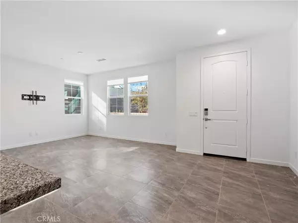 Valencia, CA 91354,28645 Jardineras Drive