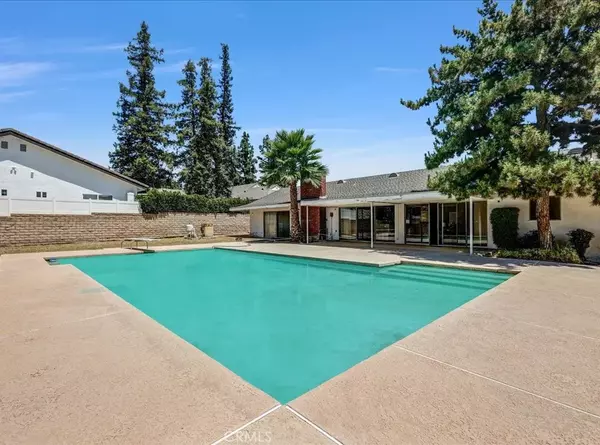 Porter Ranch, CA 91326,10315 Vanalden Avenue