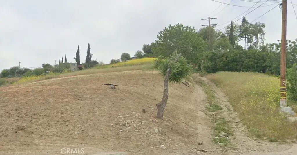 El Sereno, CA 90032,4376 W Rose Hill