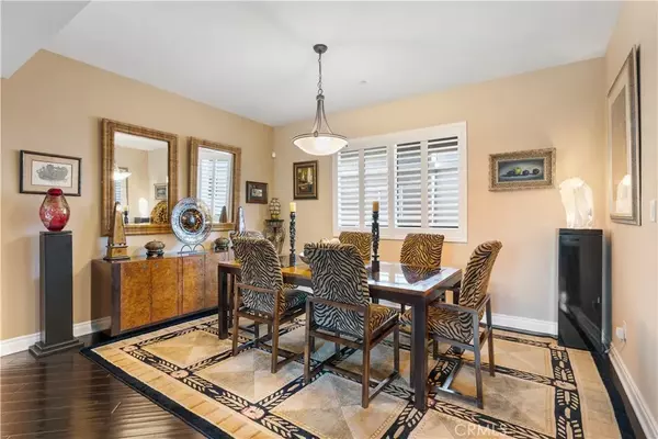 Studio City, CA 91604,4424 Whitsett Avenue #312