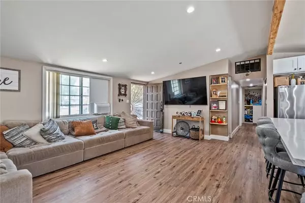 Pacoima, CA 91331,11887 Sproule Avenue