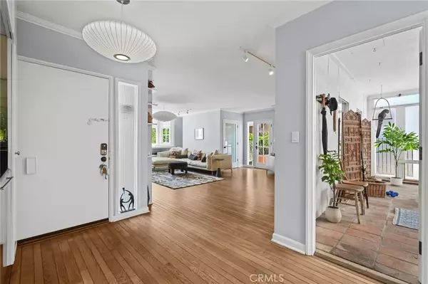 Manhattan Beach, CA 90266,1800 Highland Avenue