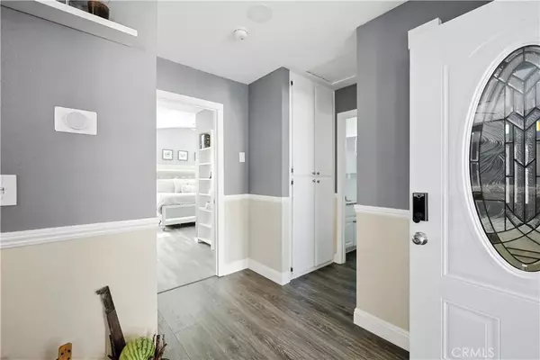 Palmdale, CA 93552,37525 Christina Court