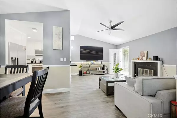 Palmdale, CA 93552,37525 Christina Court