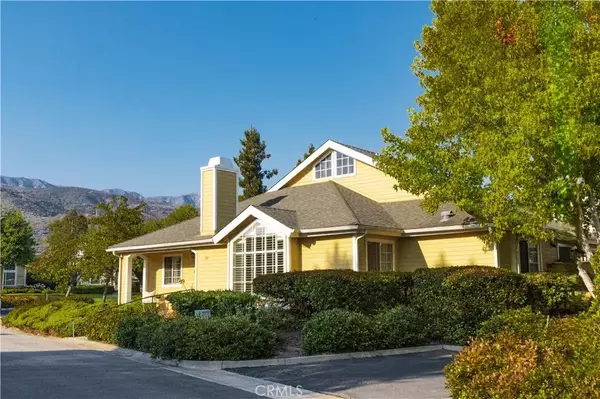 1559 Meadow Circle, Carpinteria, CA 93013