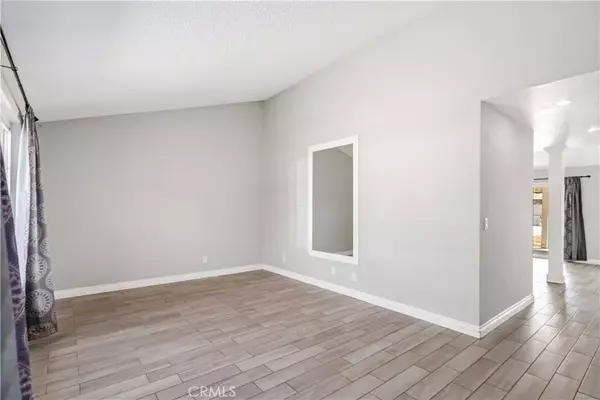 Lancaster, CA 93534,44220 Fig Avenue