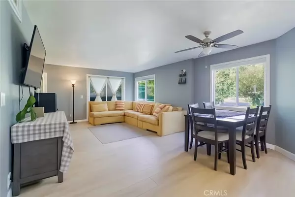 Canyon Country, CA 91351,20320 Fanchon Lane #101