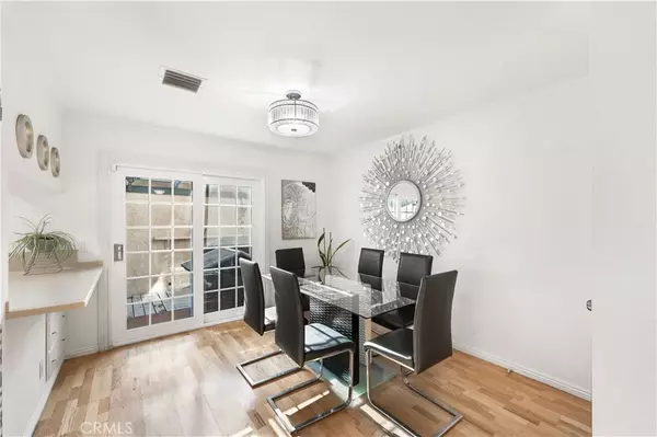 Lancaster, CA 93534,43665 Park Avenue