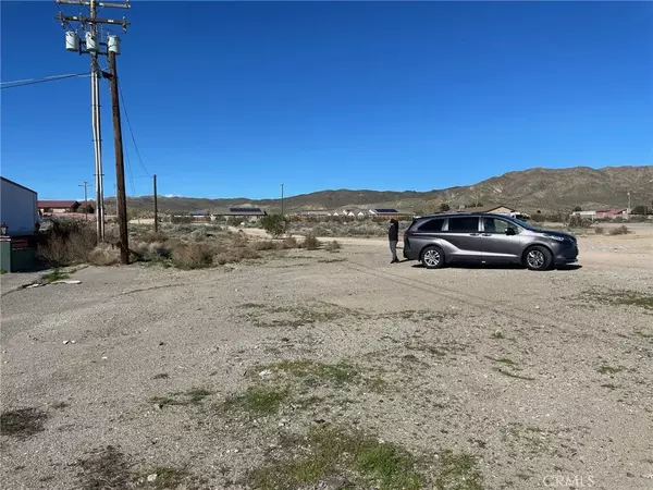 Barstow, CA 92311,29871 US Highway 58