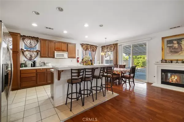 Lancaster, CA 93536,44014 42nd Street West