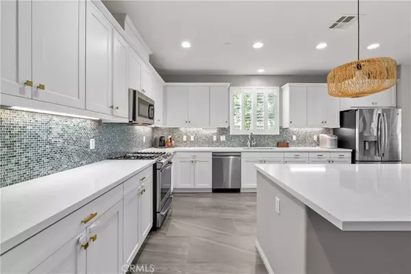 Fillmore, CA 93015,48 Clearwood Street