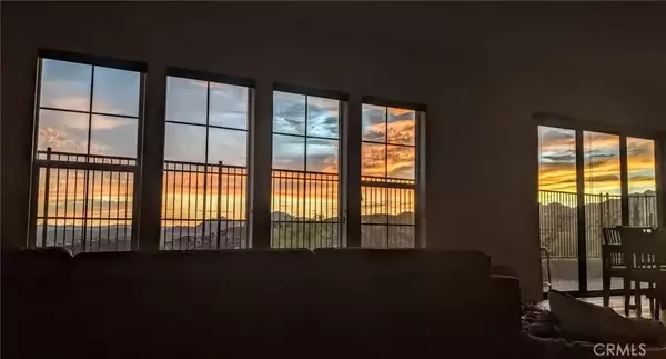 Porter Ranch, CA 91326,20724 W Beech Circle