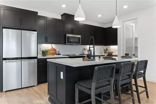 Lancaster, CA 93535,3257 Garnet Lane